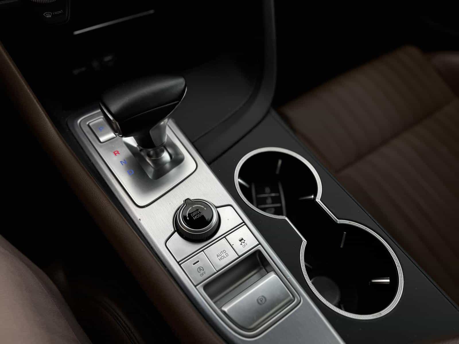 2021 Genesis G70 Elite 2.0T - Image 22