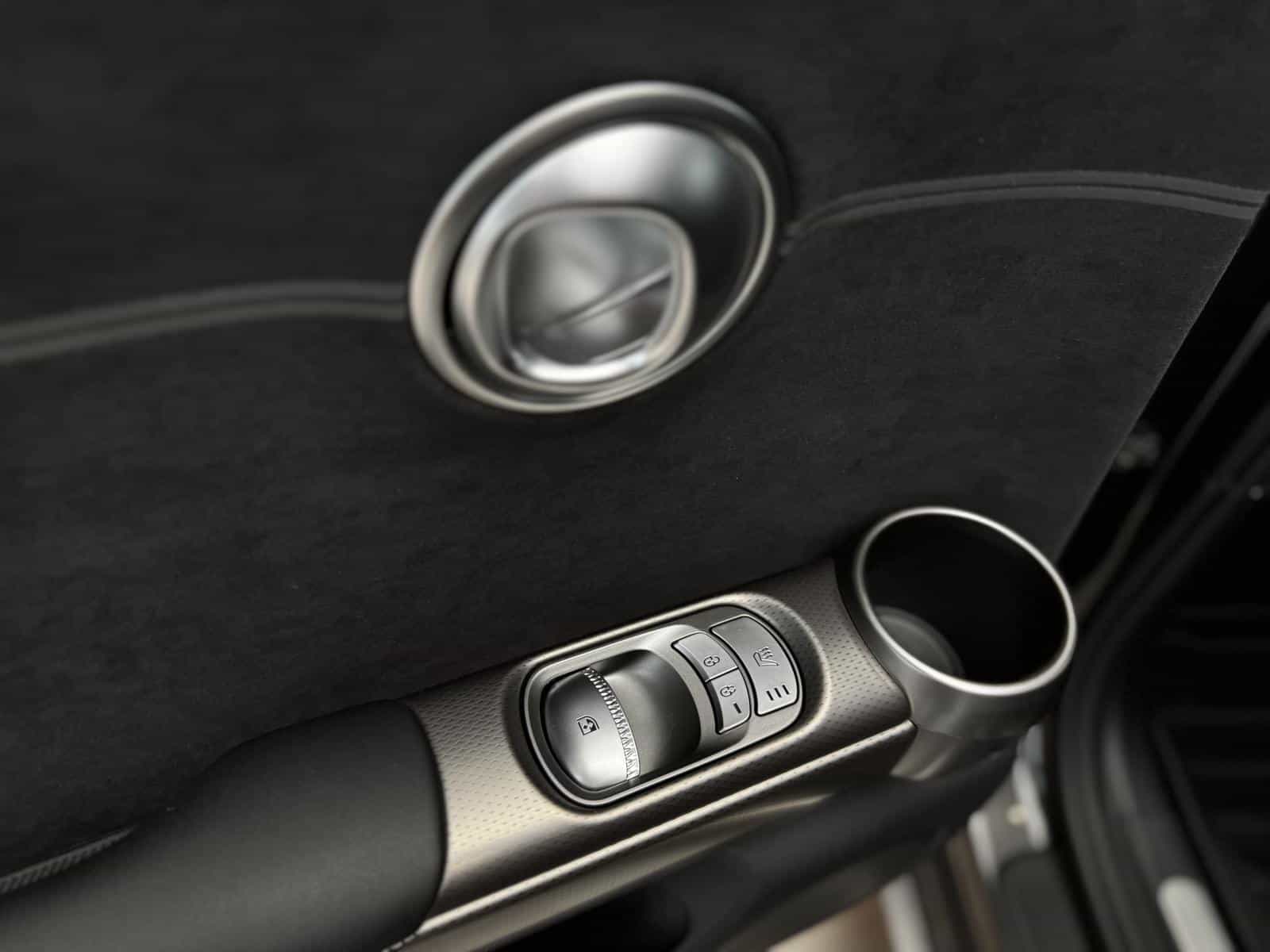 2023 Genesis GV60 Advanced - Image 10