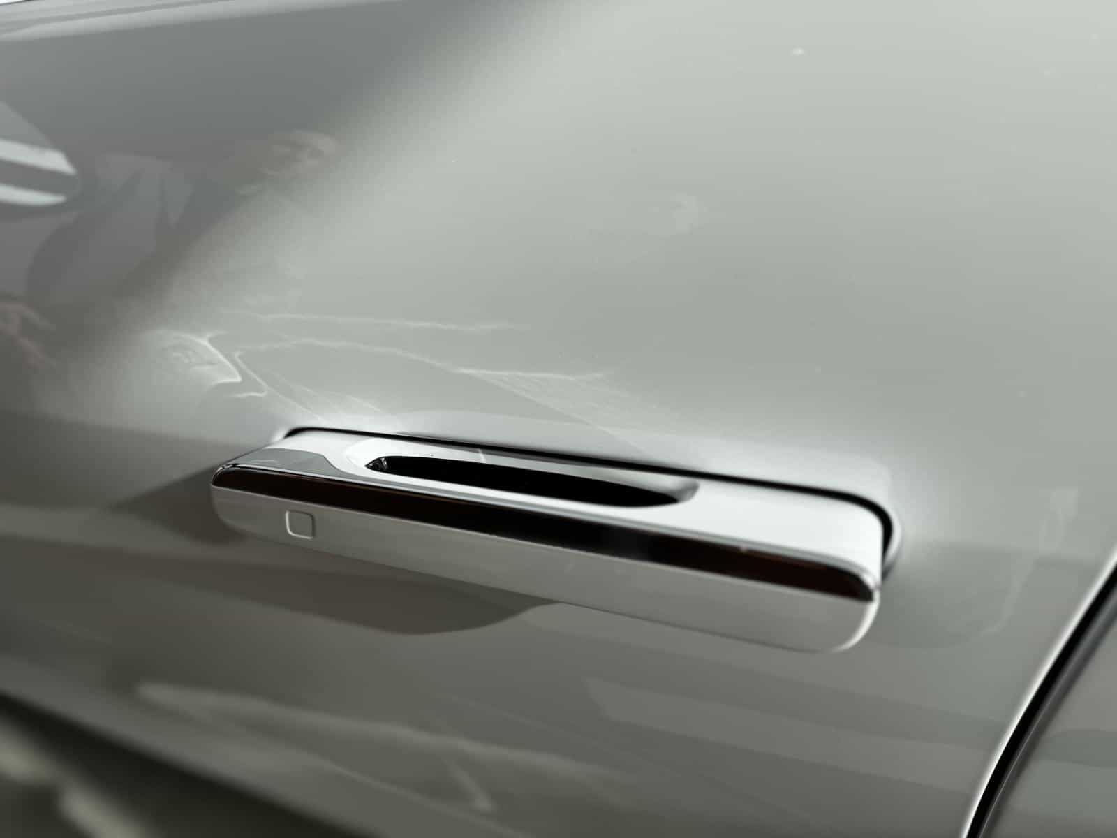 2023 Genesis G90 3.5T e-SC - Image 11