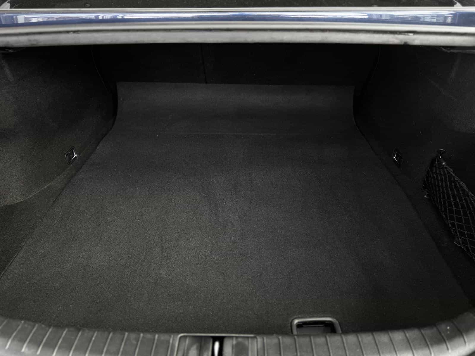 2021 Genesis G70 Elite 2.0T - Image 9