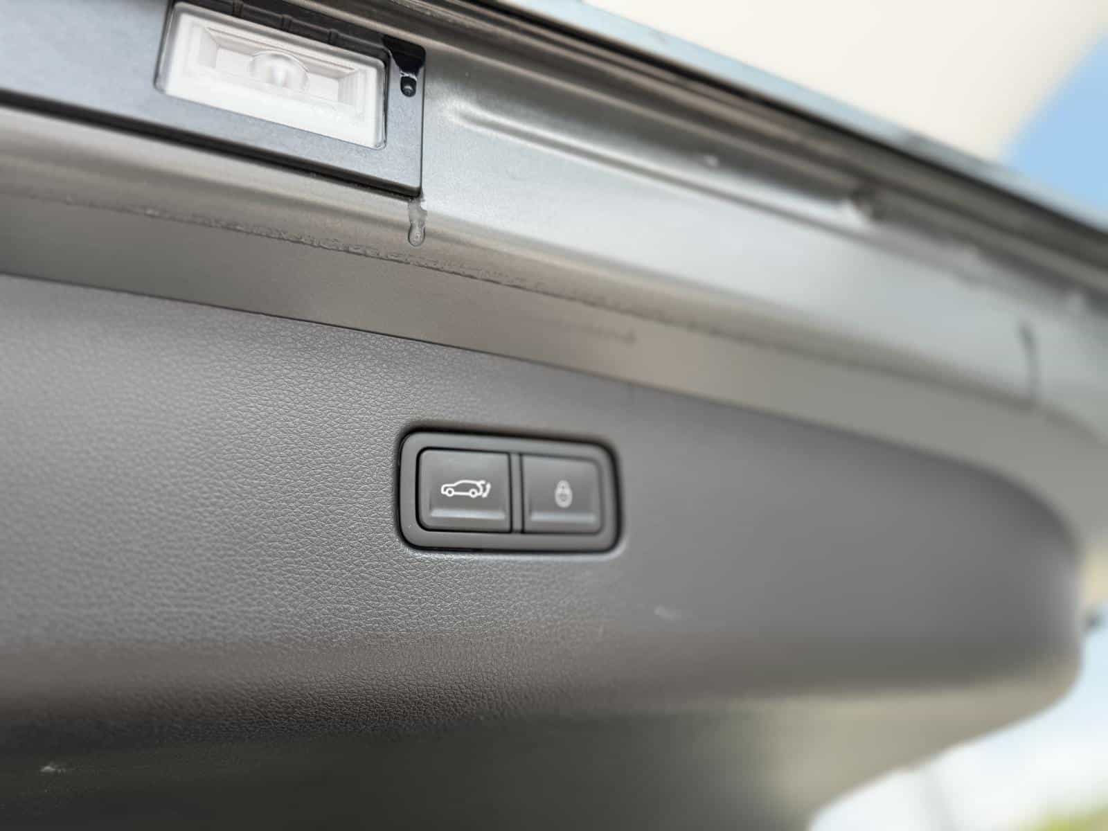 2026 Genesis GV70 Advanced Tech 2.5T - Image 9