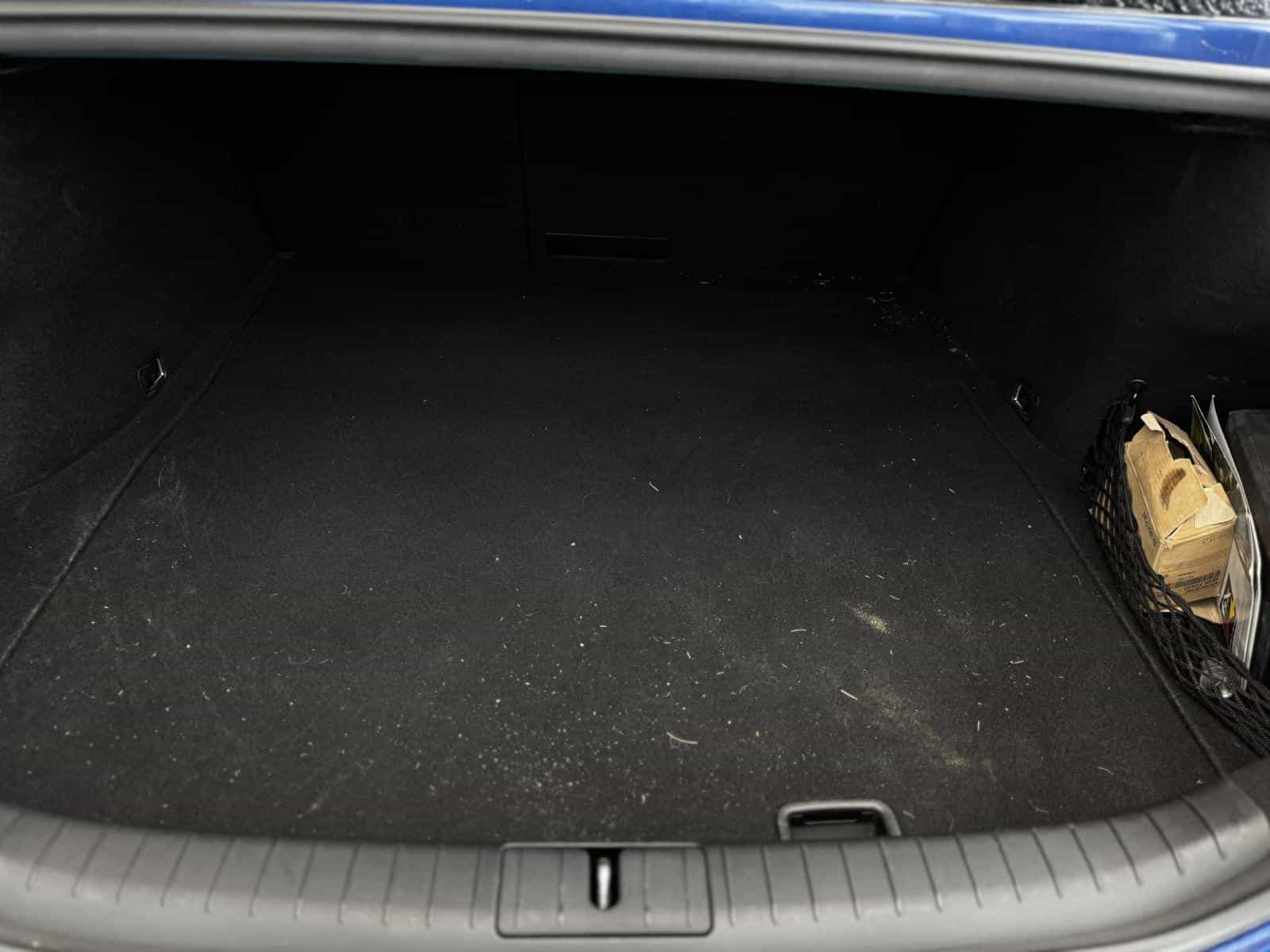 2021 Genesis G70 Elite 2.0T - Image 9