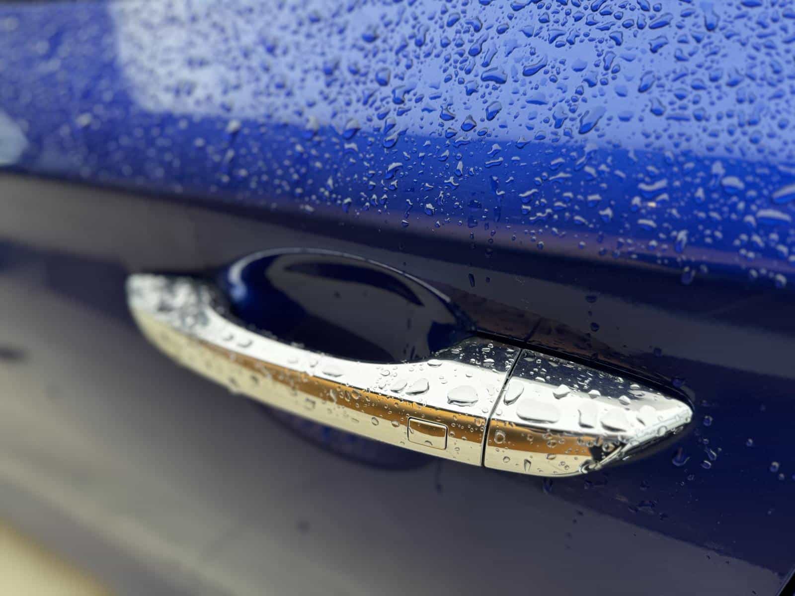 2021 Genesis G70 Elite 2.0T - Image 12