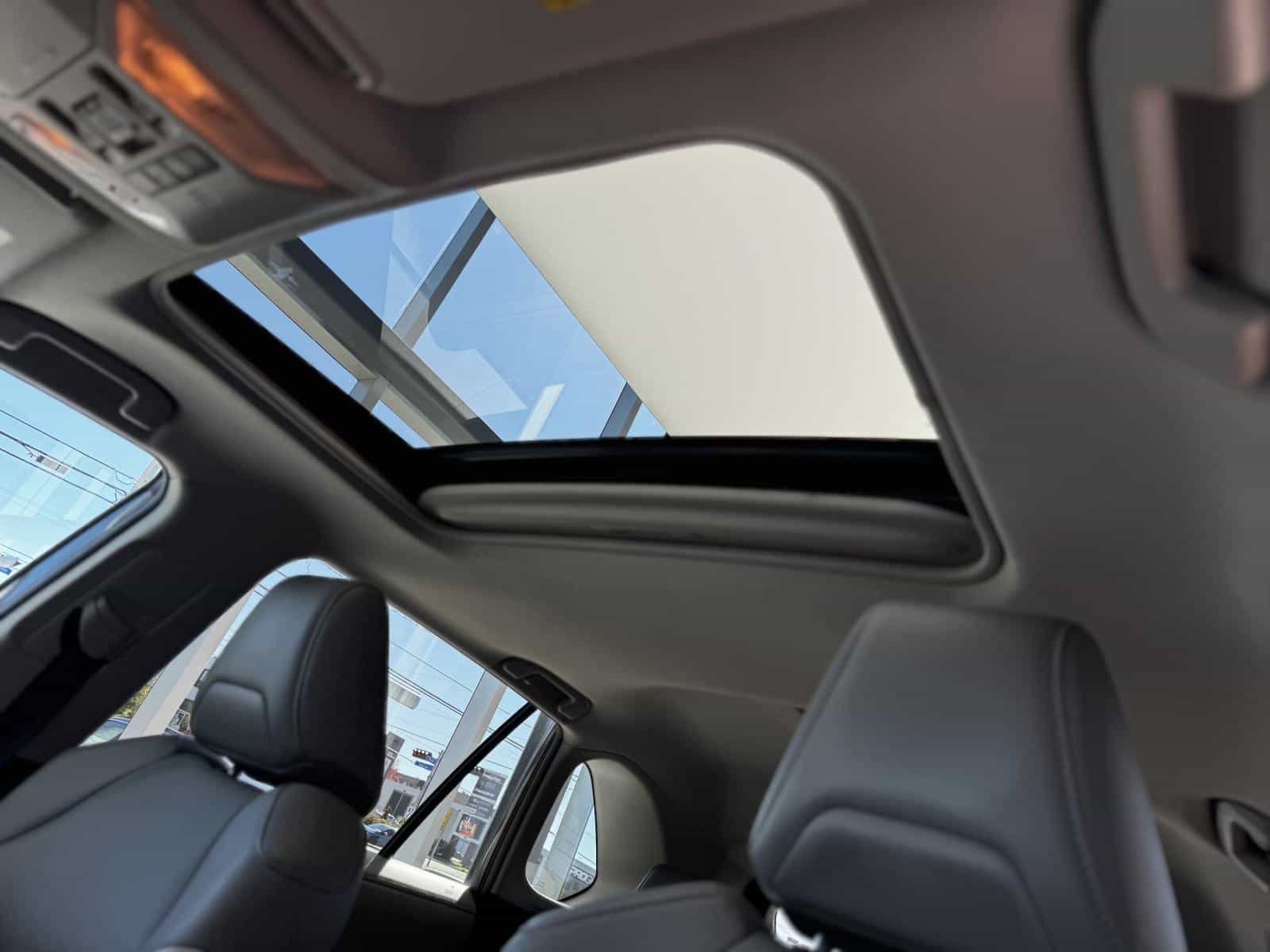 2019 Toyota Rav4 Limited - Image 14