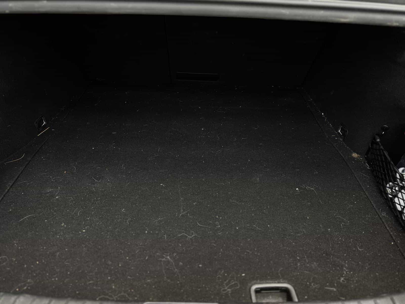 2023 Genesis G70 Advanced 2.0T - Image 8