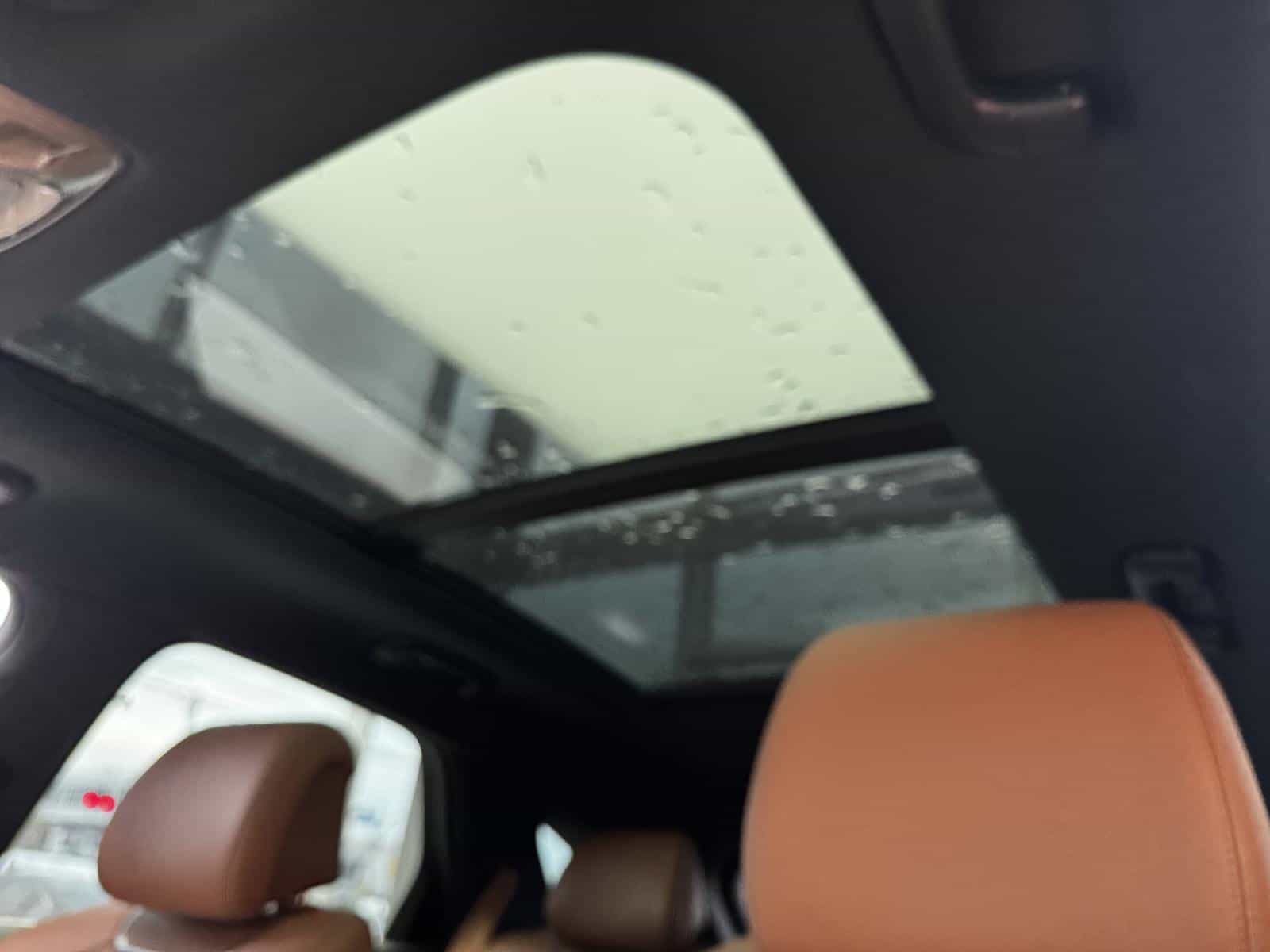 2025 Genesis GV70 Advanced 2.5T - Image 15