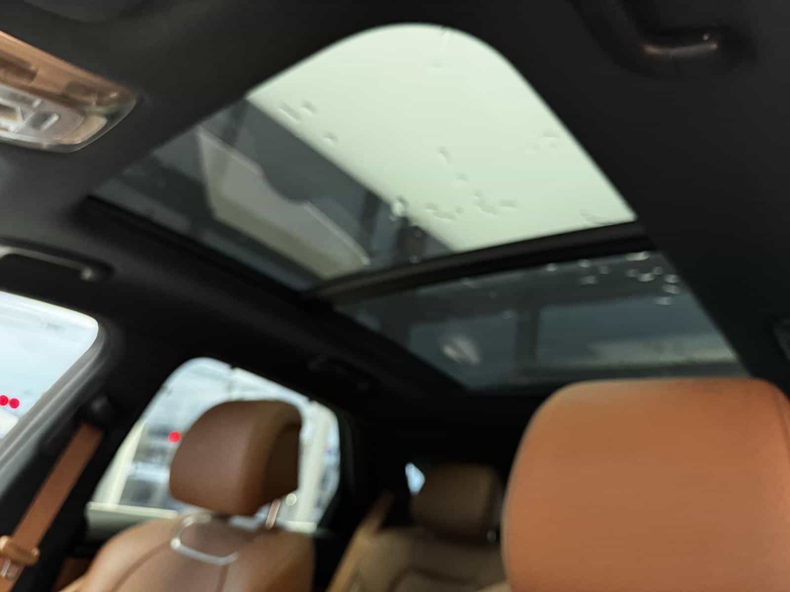 2024 Genesis GV70 Advanced Plus 2.5T - Image 15