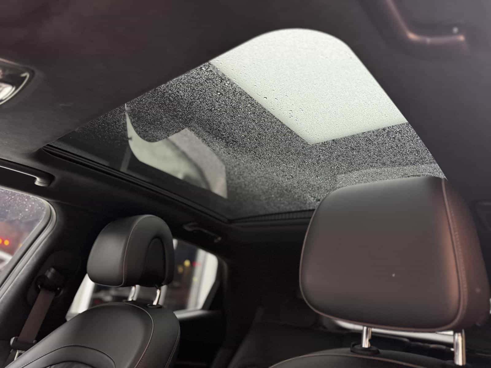 2023 Genesis GV60 Advanced - Image 13