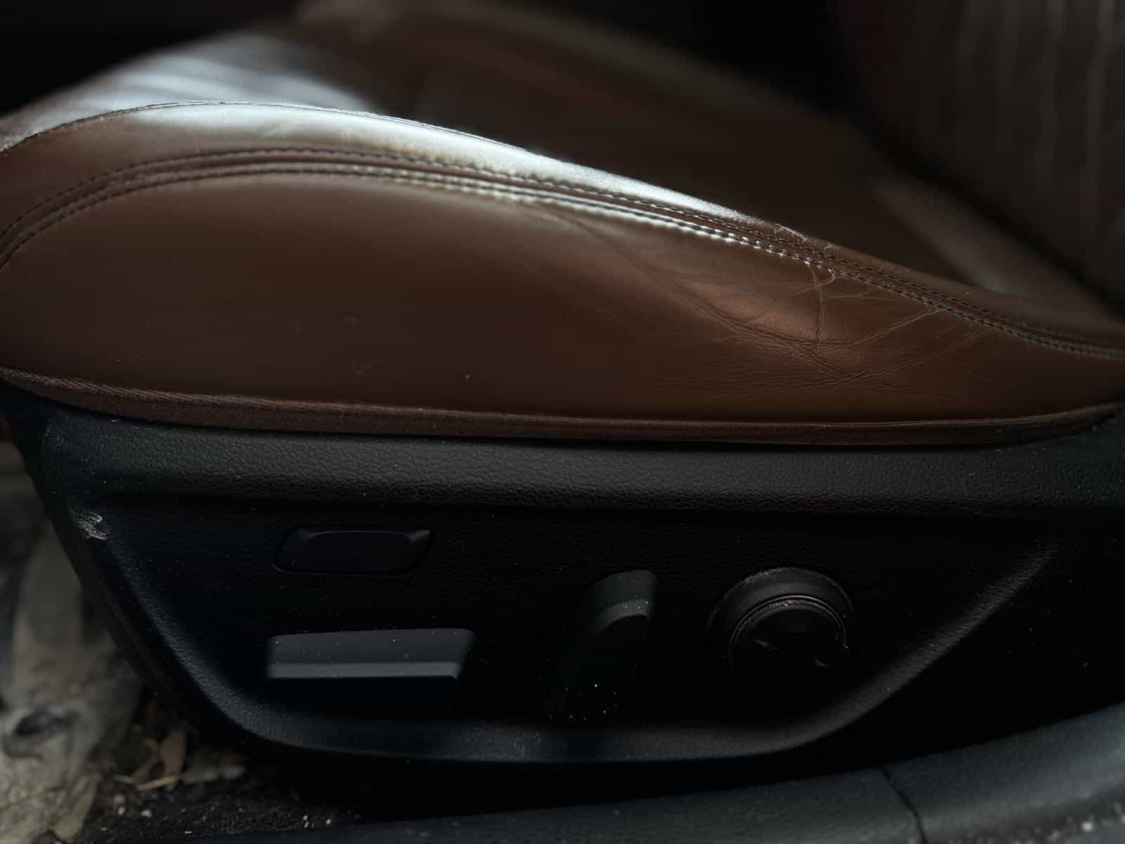 2019 Genesis G70 Prestige 2.0T - Image 14