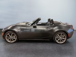 Mazda MX-5 2023