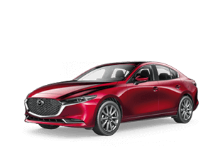 Mazda3 1