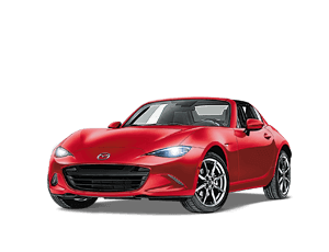Mx5 1