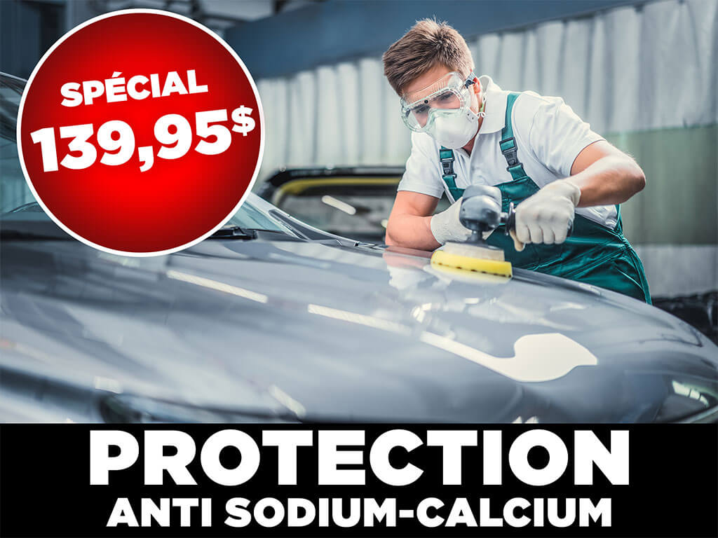 13995 protectionsodiumcalcium esthetique
