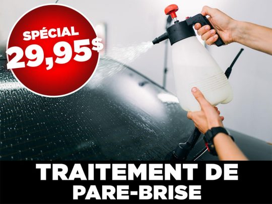 2995 traitementparebrise esthetique