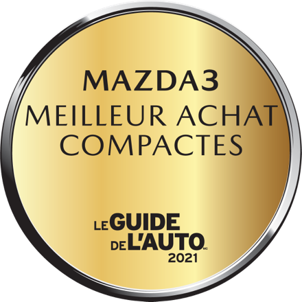 Mazda 3 ga@2x
