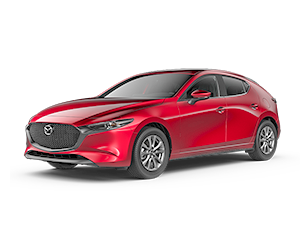 Mazda3 sport new thumb